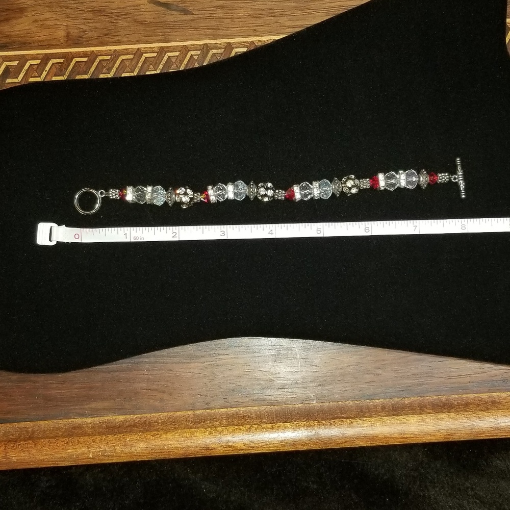 Custom Braclet - image 4
